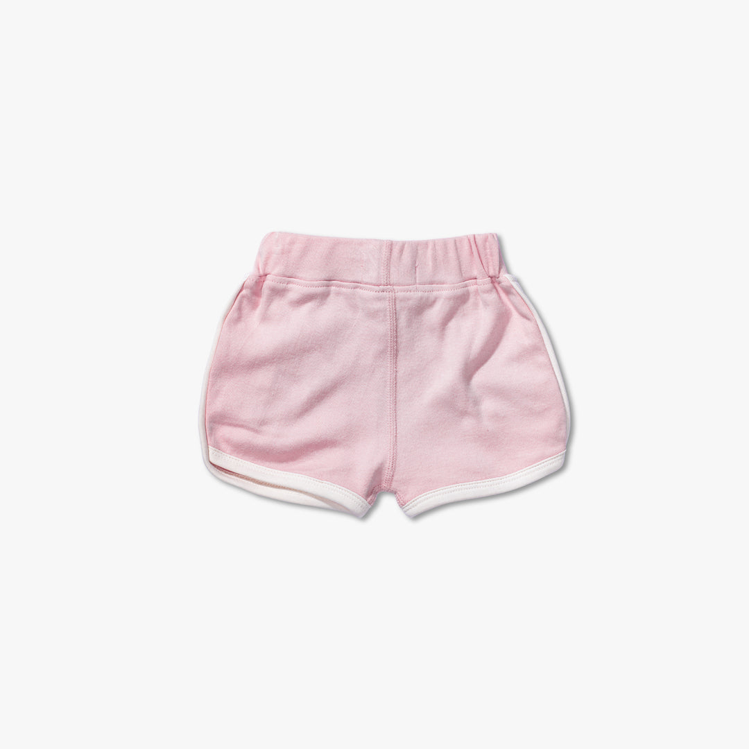 https://ca.saplingchild.com/cdn/shop/products/shorts-pink-2_1445x.jpg?v=1657917175
